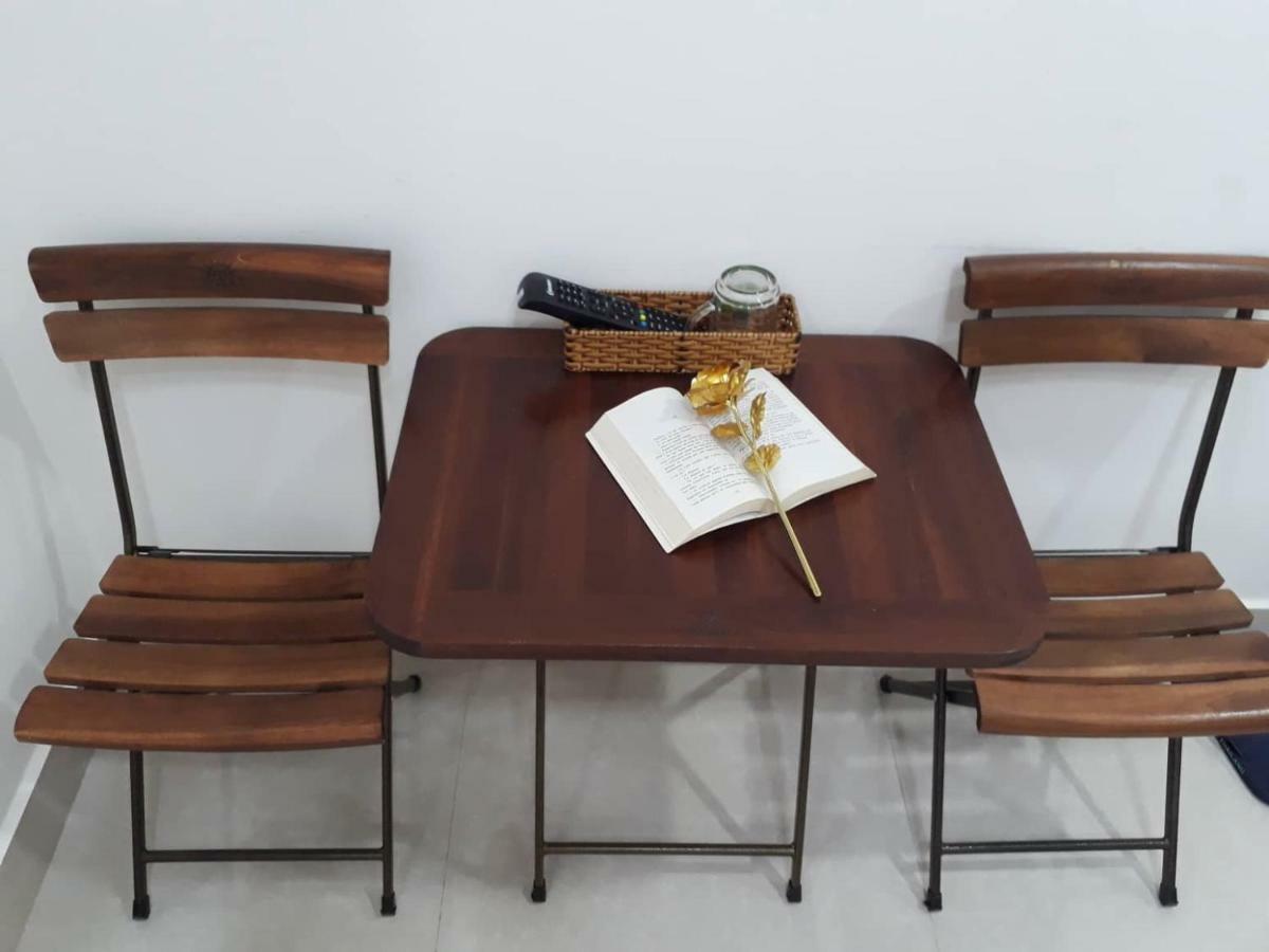 Cam Ly Homestay Da Lat Dış mekan fotoğraf